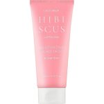 Rated Green Cold Brew Hibiscus Moisturizing Scalp Pack (туба), Увлажняющая маска для кожи головы с соком гибискуса