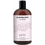 Australian Gold Essentials Fresh Lotus Body Wash, Гель для душа "Свежий лотос"