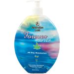 Australian Gold Forever After, Увлажнитель после загара