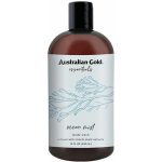 Australian Gold Essentials Ocean Mist Body Wash, Гель для душа "Океанский туман"