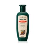 Шампунь Невская Косметика С живицей , для всех типов волос 250мл