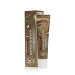 Омолаживающая сыворотка для лица Невская Косметика " женьшеневая " 35мл