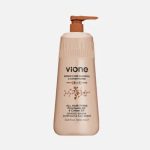 Шампунь-кондиционер BILESIM Vione 2в1