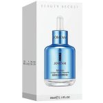 Сыворотка с эффектом безоперационной подтяжки на основе коллагена, Jomtam Collagen