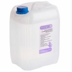 Авандез-А, 5л