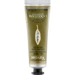 Охлаждающий крем для рук "Вербена" - L'Occitane Verbena Hand Cream (мини)