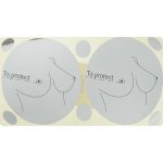 Стикини для солярия - Tan Incorporated