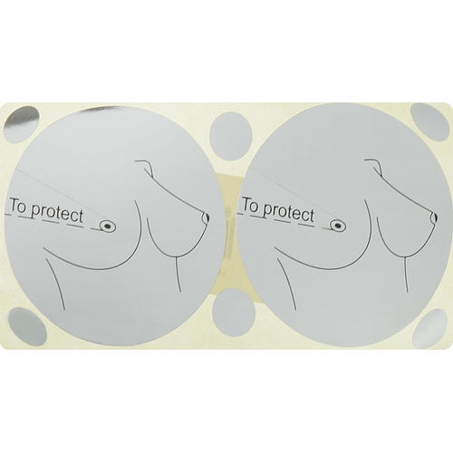 Стикини для солярия - Tan Incorporated