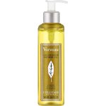 Гель для душа "Вербена" - L'Occitane Verbena Shower Gel