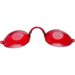 Очки для солярии - Tan Incorporated