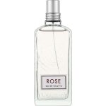 Туалетная вода - L'Occitane Rose Eau