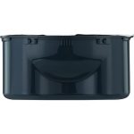 Питательный крем для тела "Карите" - L'Occitane Shea Ultra Rich Body Cream Eco-Refill (сменный блок)