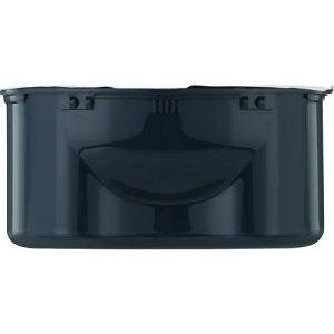 Питательный крем для тела "Карите" - L'Occitane Shea Ultra Rich Body Cream Eco-Refill (сменный блок)