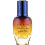 Ночной эликсир для лица - L'Occitane Immortelle Overnight Reset Oil-In-Serum
