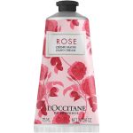Крем для рук - L'Occitane Rose Eau Hand Cream