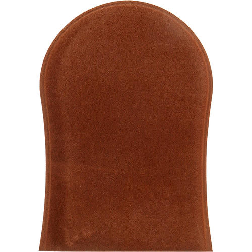Аппликатор-рукавица для автозагара, коричневая - Tan Incorporated — изображение 2