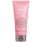 Кремовый пилинг для тела - Artdeco Creamy Body Scrub