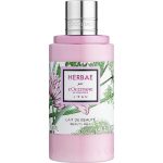 Молочко для тела - L'Occitane En Provence Herbae L'eau
