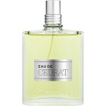 Туалетная вода - L'Occitane Cedrat