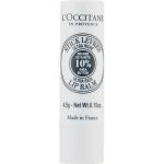 Ультра-питательный бальзам для губ - L'Occitane Ultra Rich Stick Lip Balm