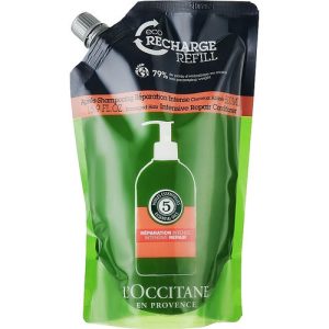 Кондиционер "Восстанавливающий" - L'Occitane Aromachologie Intensive Repair Conditioner (запасной блок)