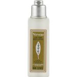 Молочко для тела "Вербена" - L'Occitane Verbena Body Lotion