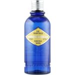Эфирный тоник для лица - L'Occitane Immortelle Essential Water