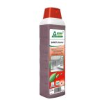 TANA Green Care Sanet Alkastar Щелочное чистящее средство, 1л.