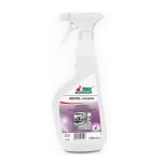 TANA INOXOL complete Полироль для металлических поверхностей, 750 мл.