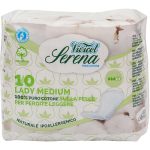 Vivicot Serena Lady Medium, Урологические прокладки