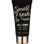 Гель для душа, Grace Cole GC Homme Smell Fresh Be Fresh Body Wash