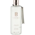 Гель для душа "Нероли, груша и имбирь", Grace Cole Boutique Body Wash Neroli, Pear & Gingerlily