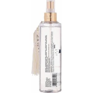 Парфюмированный спрей для тела, Grace Cole Boutique Nectarine Blossom & Grapefruit Body Mist
