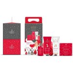Набор, 5 продуктов, Grace Cole The Luxury Bathing Toasted Praline & Sweet Vanilla Set