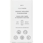 Your Kaya, Ежедневные прокладки, 40 шт