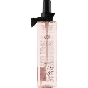 Парфюмированный спрей для тела "Цвет вишни и пион", Grace Cole Boutique Cherry Blossom & Peony Body Mist