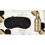 Набор, Grace Cole The Luxury Bathing Dreamy (spray/100ml + mask/1pc)