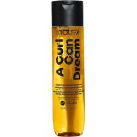 Шампунь для волнистых волос, Matrix A Curl Can Dream Weightless Moisture Shampoo