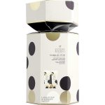 Набор, Grace Cole The Luxury Bathing (b/wash/100ml + b/cr/100ml + sponge/1pc + bath/bomb/25g)