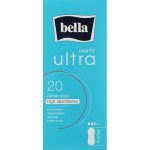 Bella, Ежедневные прокладки Panty Ultra Normal, 20шт