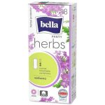 Bella Panty Herbs Verbena, Прокладки, 18 шт.