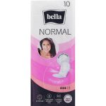 Bella, Прокладки гигиенические Bella Normal, 10 шт