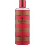Гель для душа "Клубника", Grace Cole Boutique with Love Strawberry Crush Body Wash