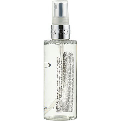 Спрей для тела, Grace Cole White Nectarine & Pear Body Mist — изображение 2