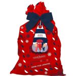 Набор, 5 продуктов, Grace Cole The Luxury Bathing Me Time Treasures