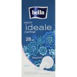 Bella, Прокладки Ideale Panty Normal, 28 шт