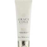 Масло для тела, Grace Cole Boutique Nectarine Blossom & Grapefruit Luxurious Body Butter