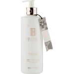 Лосьон для рук и тела "Нероли, груша и имбирь", Grace Cole Boutique Hand & Body Lotion