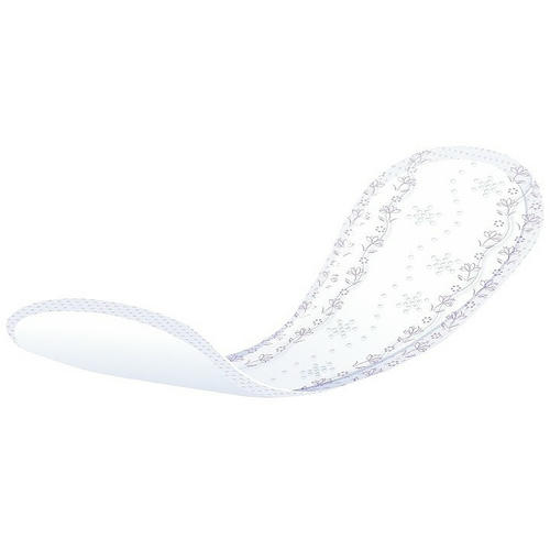 Bella Control Discreet Ultra Micro+, Урологические прокладки для женщин, 16 шт. — изображение 2