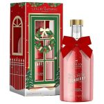 Пена для ванны в подарочной упаковке, Grace Cole The Luxury Bathing Wild Fig & Granberry